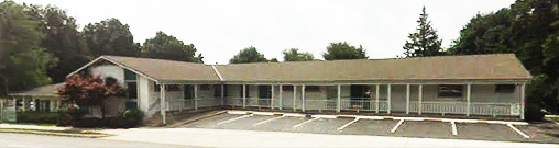 Kelly Deines DDS Offices in Brookside, KCMO